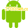 Aplicativo 2700bet.com para Android