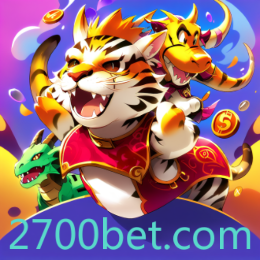 2700bet.com